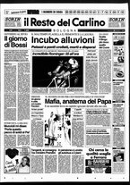 giornale/RAV0037021/1994/n. 303 del 6 novembre